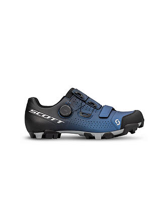 SCOTT | Herren MTB-Schuhe MTB Team BOA®