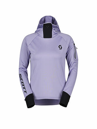 SCOTT | Damen Radhoodie Trail Storm