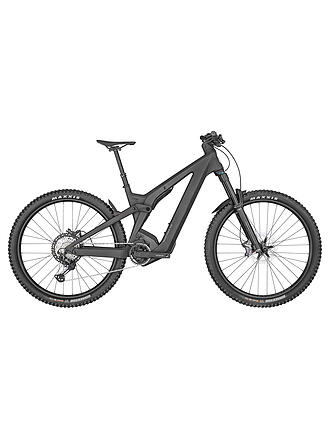 SCOTT | Herren E-Mountainbike 29