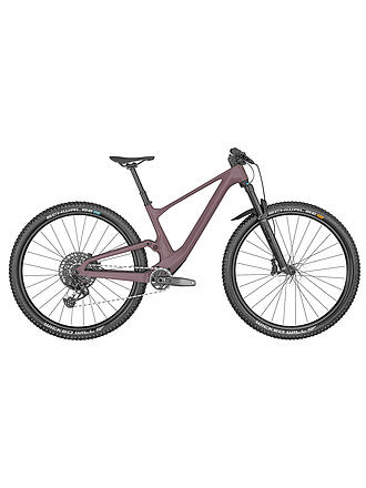 SCOTT | Damen Mountainbike 29