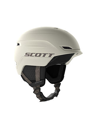 SCOTT | Damen Skihelm Chase 2 Plus