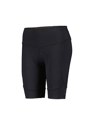 SCOTT | Damen Radhose Gravel Contessa Sign. +++