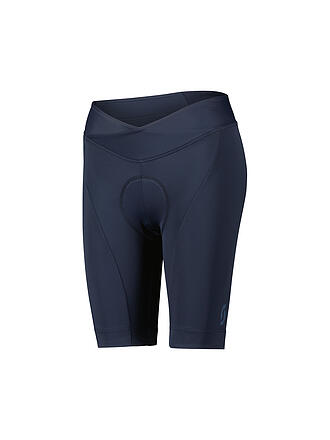 SCOTT | Damen Radhose Endurance 40 +