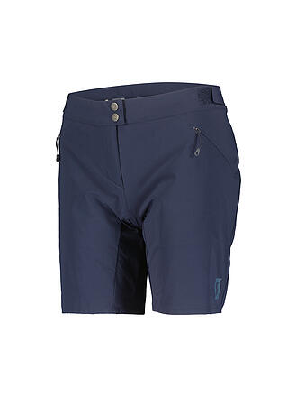 SCOTT | Damen Radshort Endurance