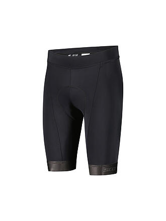 SCOTT | Herren Radshort RC Team +++