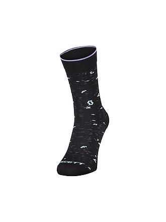 SCOTT | Damen Radsocken Contessa Signature Crew