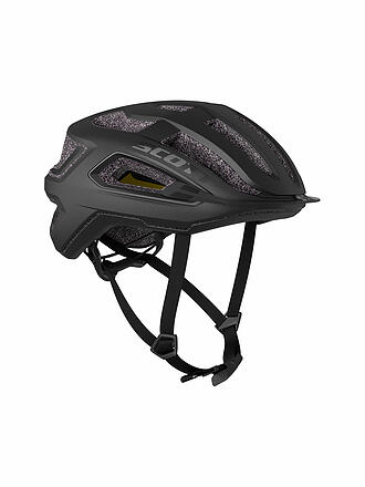 SCOTT | Fahrradhelm Arx Plus Helm (CE)