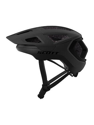 SCOTT | MTB-Helm Tago Plus (CE)