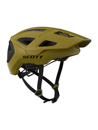 SCOTT | MTB-Helm Tago Plus (CE)