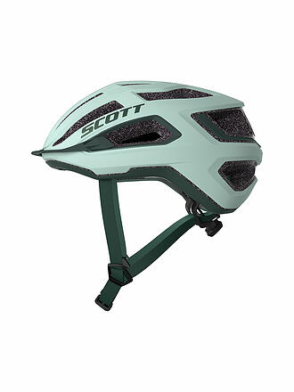 SCOTT | Fahrradhelm Arx Plus Helm (CE)