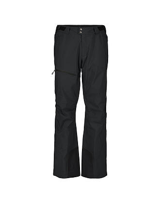 SCOTT | Herren Skihose MS Ultimate Dryo 10