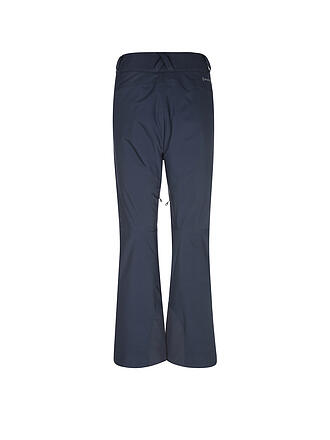 SCOTT | Damen Skihose Ultimate Dryo 10