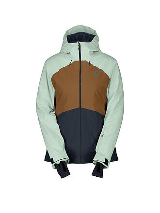 SCOTT | Damen Skijacke Ultimate Dryo 10