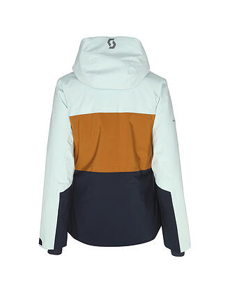 SCOTT | Damen Skijacke Ultimate Dryo 10