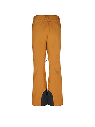 SCOTT | Damen Skihose Ultimate Dryo 10