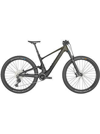 SCOTT | Herren E-Mountainbike 29