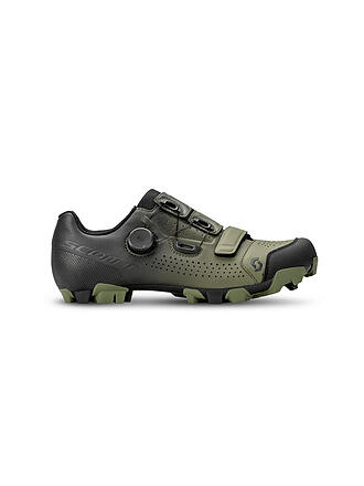 SCOTT | Herren MTB-Schuhe MTB Team BOA®