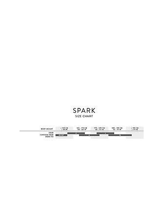 SCOTT | Mountainbike Spark RC Pro