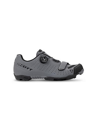 SCOTT | Damen Radschuhe MTB Comp BOA® Reflective