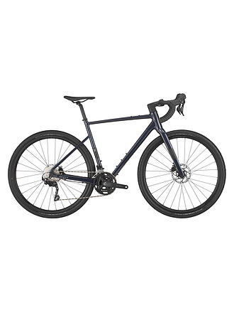 SCOTT | Gravelbike Speedster Gravel 30