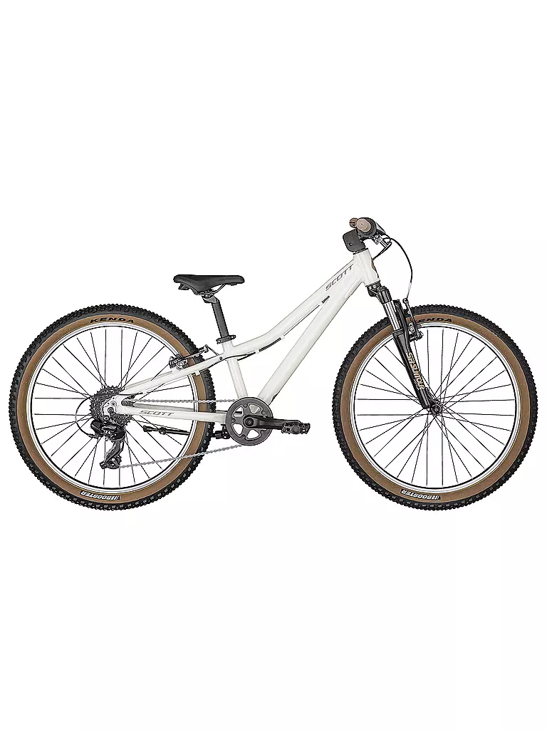 Next 24 deals mountain bike