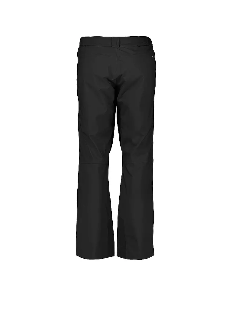 SCOTT | Herren Skihose MS Ultimate Dryo 10 | schwarz