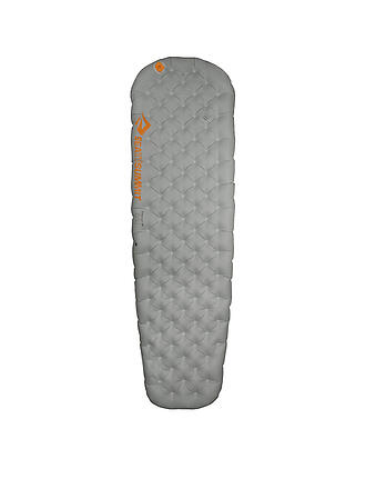 SEA TO SUMMIT | Isomatte Ether Light XT Insulated Air Mat Large