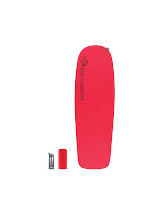 SEA TO SUMMIT | Damen Isomatte UltraLight Self Inflating Mat Large