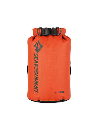 SEA TO SUMMIT | Big River Dry Bag 8L