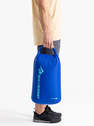 SEA TO SUMMIT | Lightweight Dry Bag 20L