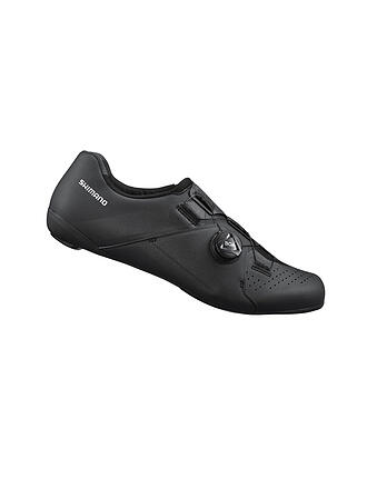 SHIMANO | Herren Rennrad-Schuhe SH-RC300