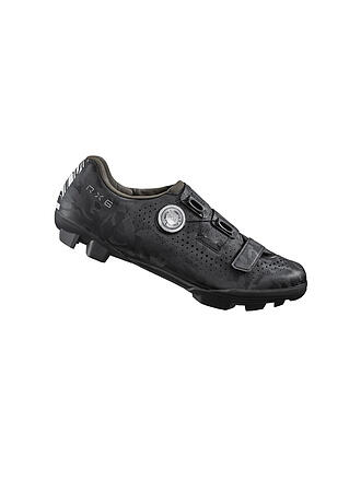 SHIMANO | Herren Gravel Schuhe RX6