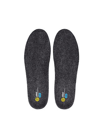 SIDAS | 3FEET® Merino Low Einlagen