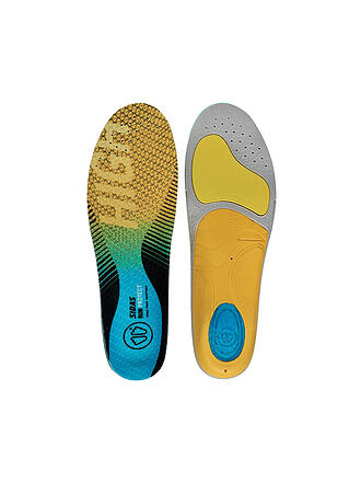 SIDAS | Run 3Feet® Protect High Einlagen