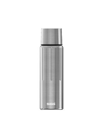 SIGG | Thermo Trinkflasche Gemstone Selenite 750ml