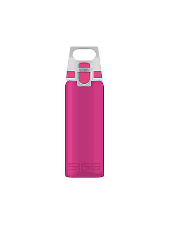 SIGG | Trinkflasche Color One 600ml