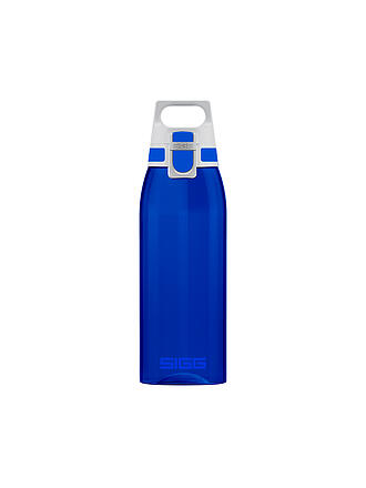 SIGG | Trinkflasche Color One 1000ml