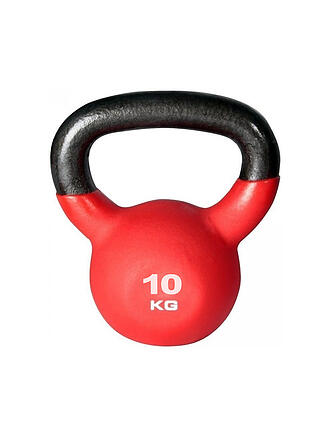 SIMPLY FIT | Kettlebell Pro 10kg