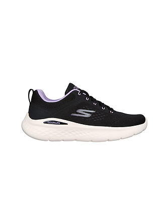 SKECHERS | Damen Fitnessschuhe GO RUN Lite