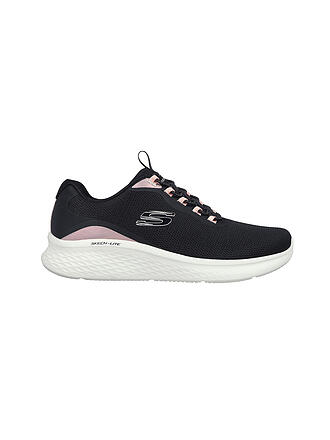 SKECHERS | Damen Fitnessschuhe Skech-Lite Pro