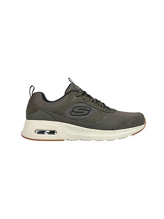 SKECHERS | Herren Fitnessschuhe Skech-Air Court