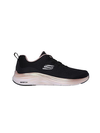 SKECHERS | Damen Fitnessschuhe Vapor Foam