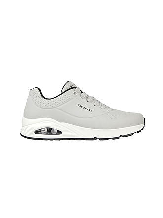 SKECHERS | Herren Freizeitschuhe Uno Stand On Air