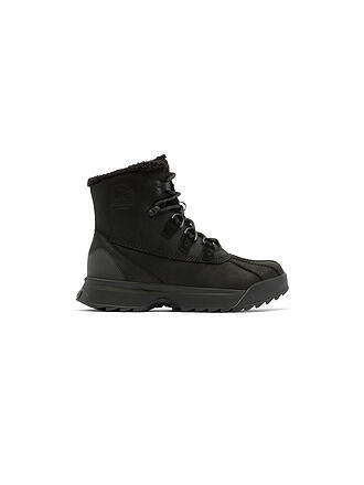 SOREL | Herren Lifestyleschuhe Scout 87 Lux WP