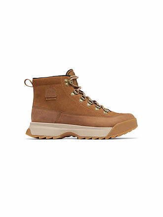 SOREL | Herren Lifestyle Stiefel Scout 87™ Pro Plus