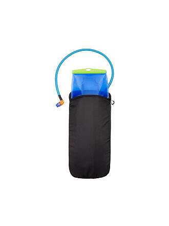 SOURCE | Widepac Insulator 3L