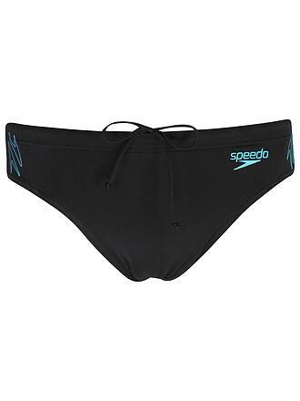 SPEEDO | Herren Badeslip Hyper Boom