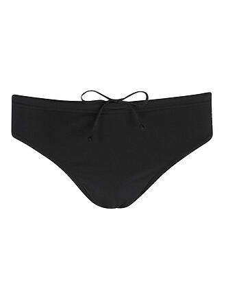 SPEEDO | Herren Badeslip Endurance