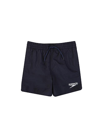 SPEEDO | Jungen Badeshort Essential