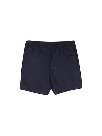 SPEEDO | Jungen Badeshort Essential